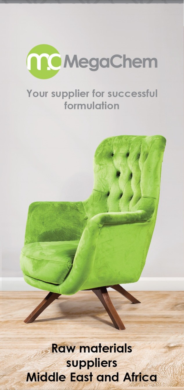 rawmaterials